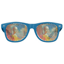 Det hela är surrealistiskt