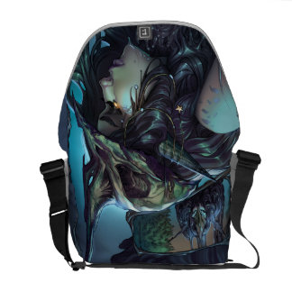 det hemliga livet av kråkainsidamessenger bag messenger bag