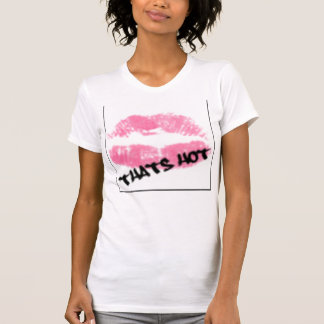 Det hoas tee shirt