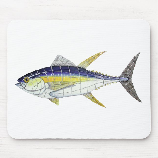 DET HÖGT VÄRDERAD MUSMATTA (Framsidan)