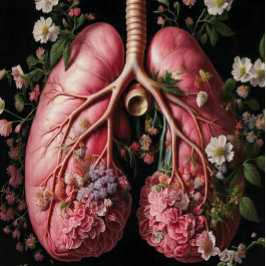 Det ihåliga andetaget