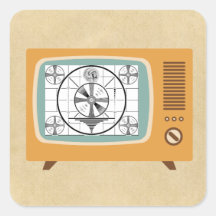 Det indiska huvudet testar mönster