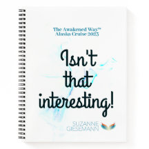 Det intresserar inte Spiral