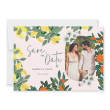 Det italienska medelhavsområdet Grekland Lemon Ros