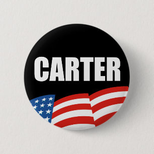 Det JIMMY CARTER valet utrustar Knapp