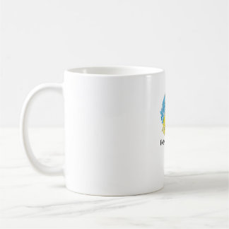 det kaffemugg