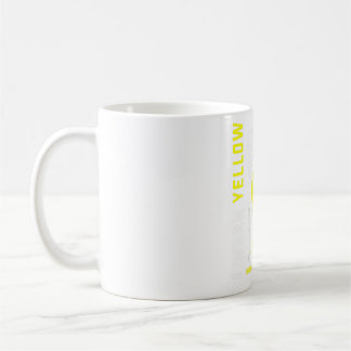 det kaffemugg