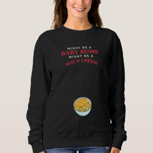 Det kan vara en Baby-klump... T Shirt
