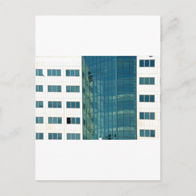 Det kan vara farligt 1 vykort (Framsida)