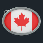 Det Kanada "Kanada flagga" bältet spänner fast<br><div class="desc">Stil Individualize & personifierar nästan något som kommer varar besvärad. Skräddarsy din hela värld med en bred variation av unika Zazzle produkter för att välja från. Finna eller skapa de en-av-en-sorten gåvor dig det precis cant fyndet någon annanstans. Annonsmarknadsföring i unik anpassadedräkt & unik hem- dekor och mycket mer. Inspirerat...</div>