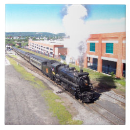 Det kanadensiska fotoet för medborgare #3254 kakelplatta