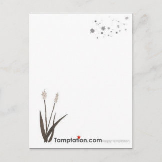 Det känns som att flyga vykort