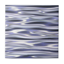 Det keramiska fotoet belägger med tegel