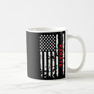 Det kom att vi stötte på Bröstcancer överlevande F Kaffemugg