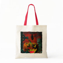 Det kommer något som talas här