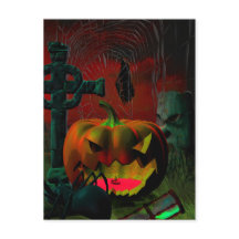 Det kommer något som talas här