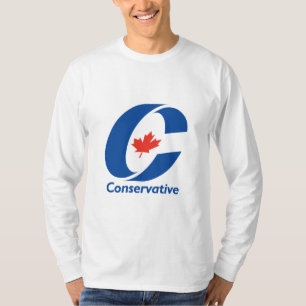 Det konservativa partiet i Storbritannien av Tee