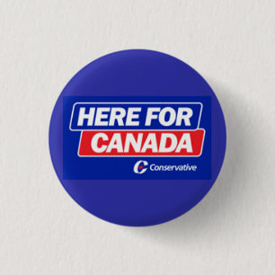 Det konservativa partiet i Storbritannien - här Knapp