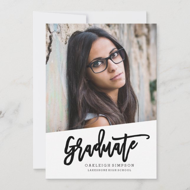 Det konstnärliga meddelandet från Student Meddelande (Framsida)