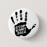 Det Kony 2012 stoppet Joseph Kony räcker