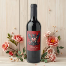 Det krackade hjärtat: en gotisk pos