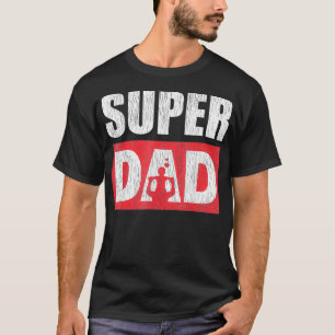 Det krävs ett dåligt Toppen för att vara ett enda T Shirt