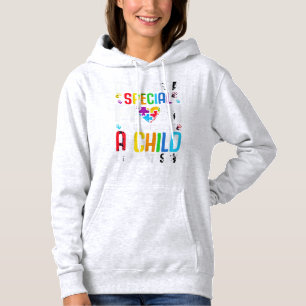 Det krävs ett Speciellt Mamma för att höra vad ett T Shirt