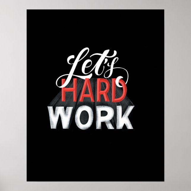 Det låter hårt sten. Motiveringsfras för Mysic-spe Poster (Framsidan)