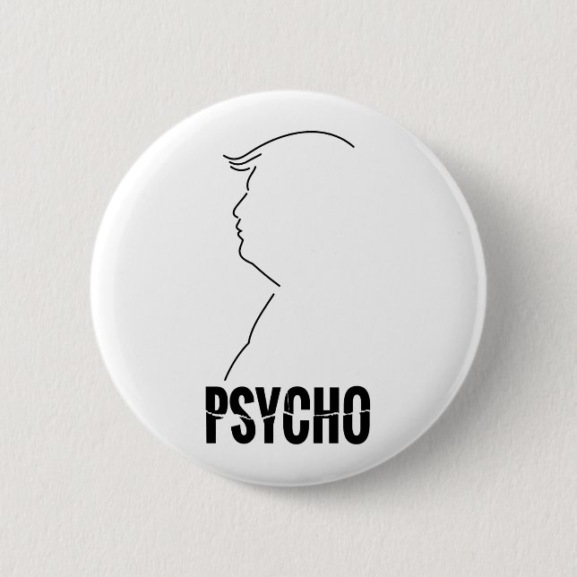 Det ledar- av encentmynt knapp (Framsida)