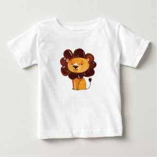 Det lejont t shirt