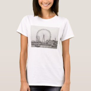 Det London ögat 30/10/2006 Tee