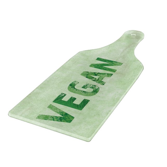 Det lyckliga citationstecknet för Vegantextkonst - (Hörn)