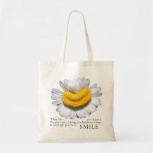 "... det mest förnuftiga att göra är att LE SMILE"