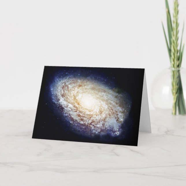 Det Milky långt Kort (Framsida)