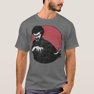 Det minsta Händerna av antalet T Shirt