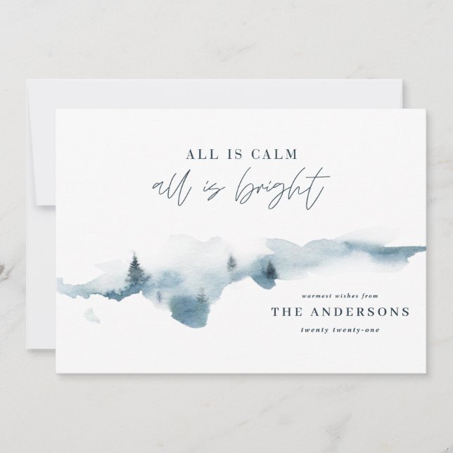 Det minsta vi kan göra i dag är helgdag om julen i (Framsida)