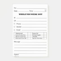 Det mobila meddelandet postar det är