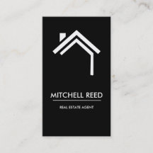 Det moderna Affärskortet | Nr 50