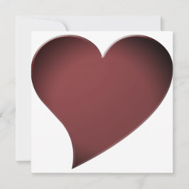 Det moderna bordeaux-vin-röda eleganten