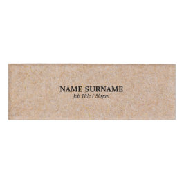 Det moderna eleganta Kraft kontoret & skolar det