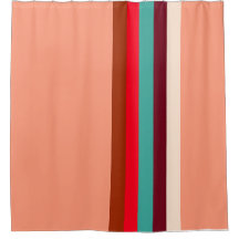 Det moderna färg i mitten av århundradet