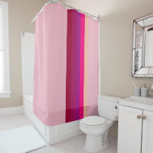 Det moderna färg i mitten av århundradet