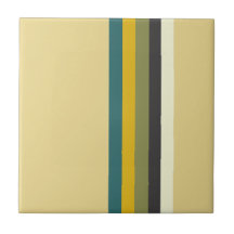 Det moderna färg i mitten av århundradet