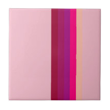 Det moderna färg i mitten av århundradet