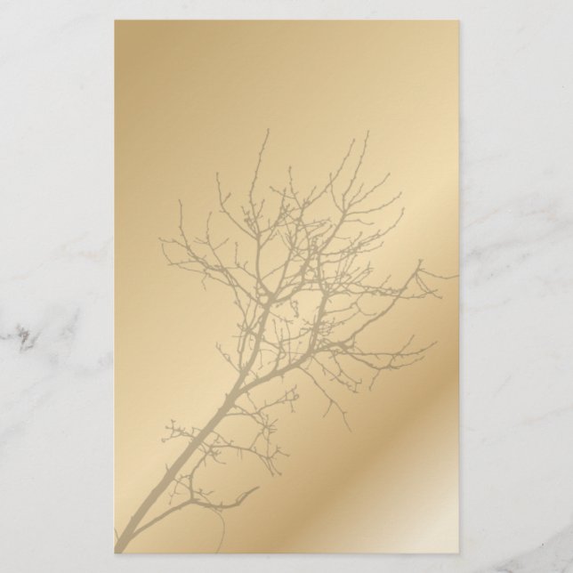 det moderna love birds-landsbyggsbröllopet (Framsida)