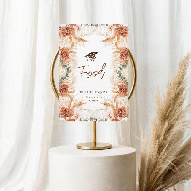 Det moderna minimalistiska Studenten-matkortet (Skapare uppladdad)