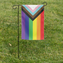 Det moderna Pridet