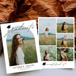 Det moderna Student-mästerskapet i Studenten Meddelande