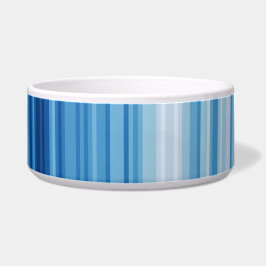 Det moderna Trendiget Birthday Helgdag Gift Klimat