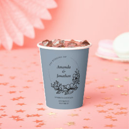 Det moderna Trendiget Blåutandningsluften Löv Bröl